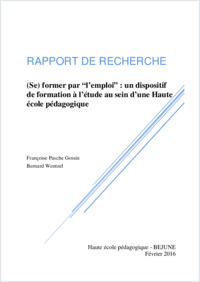 Rapport de recherche_FPE
